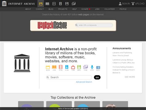 internet archive flash games|Internet Archive: Digital Library of Free & Borrowable Books, .